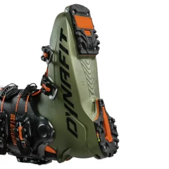 Best Sale Tigard 130 Ski Touring Boot Laskettelumonot