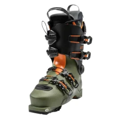 Best Sale Tigard 130 Ski Touring Boot Laskettelumonot