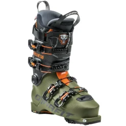 Best Sale Tigard 130 Ski Touring Boot Laskettelumonot