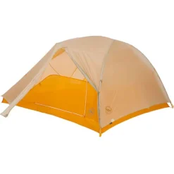 Best Sale Tiger Wall Ul3 Solution Dye Teltat Ja Riippumatot