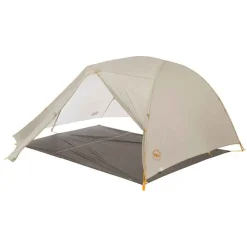 Best Sale Tiger Wall Ul3 Solution Dye Teltat Ja Riippumatot