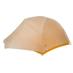 Best Sale Tiger Wall Ul3 Solution Dye Teltat Ja Riippumatot
