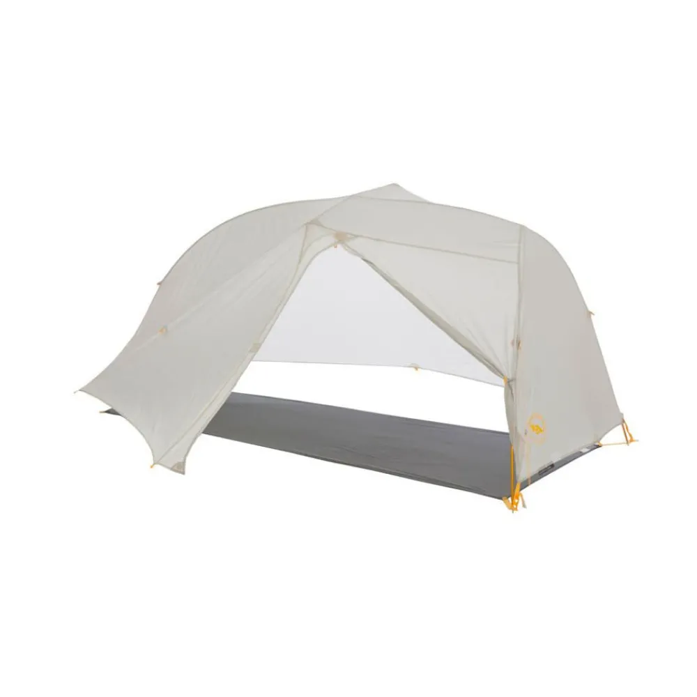 Outlet Tiger Wall Ul2 Solution Dye Teltat Ja Riippumatot
