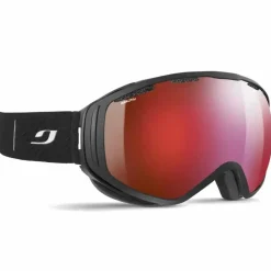 Sale Titan Otg Laskettelulasit