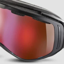 Sale Titan Otg Laskettelulasit