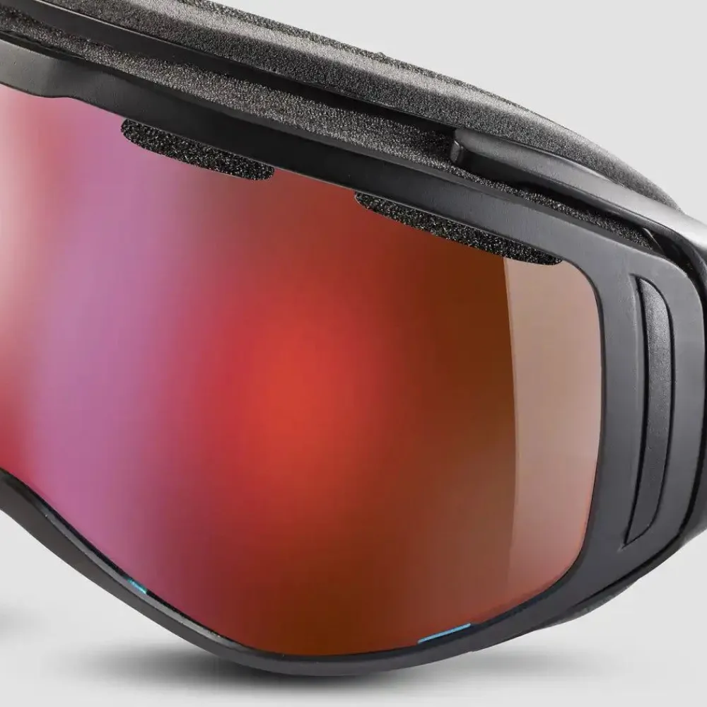 Sale Titan Otg Laskettelulasit