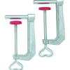 Best Sale T790K Fixing Clamps Hiihtovoiteet