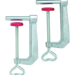 Best Sale T790K Fixing Clamps Hiihtovoiteet