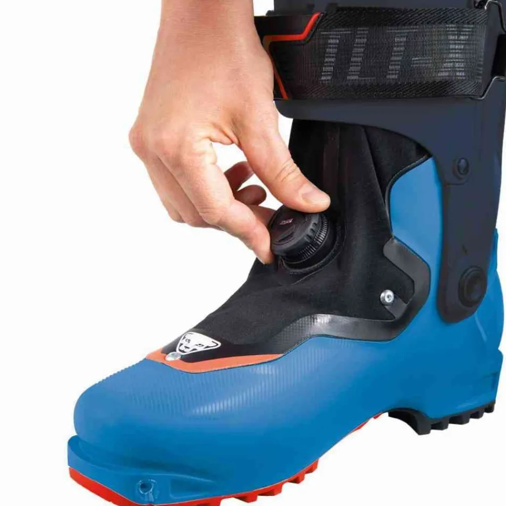 Hot Tlt X Ski Touring Boot Men'S Laskettelumonot