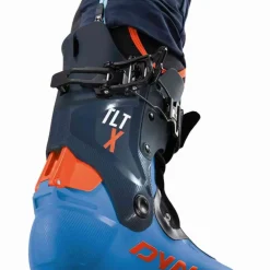 Hot Tlt X Ski Touring Boot Men'S Laskettelumonot