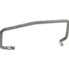 Cheap Toe Bails Telemark Vuori& Ja Jaakiipeily