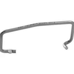 Cheap Toe Bails Telemark Vuori& Ja Jaakiipeily
