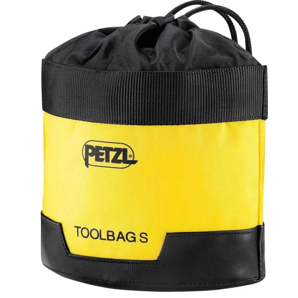 Cheap Toolbag Tool Pouch Kiipeilyreput Ja Haulbagit