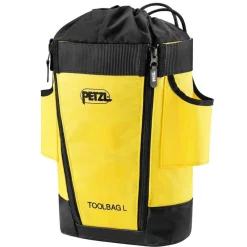 Cheap Toolbag Tool Pouch Kiipeilyreput Ja Haulbagit