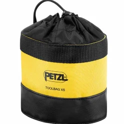 Cheap Toolbag Tool Pouch Kiipeilyreput Ja Haulbagit