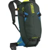 Best Toro Protector 14 Reput Ja Laukut