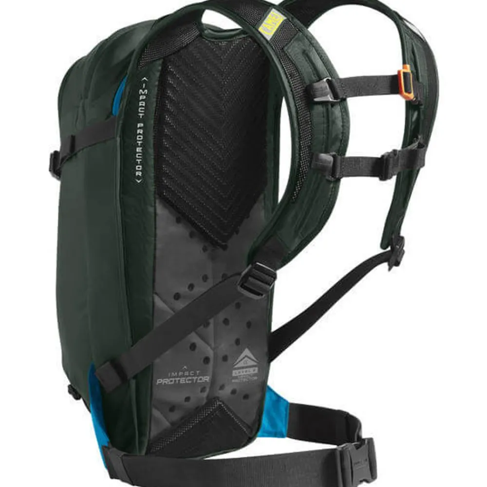 Best Toro Protector 14 Reput Ja Laukut