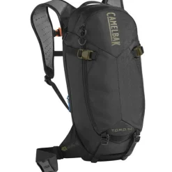 Best Toro Protector 14 Reput Ja Laukut