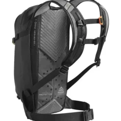 Best Toro Protector 14 Reput Ja Laukut