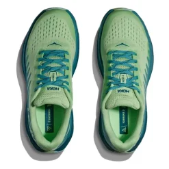 Shop Torrent 3 Women'S Juoksukengät