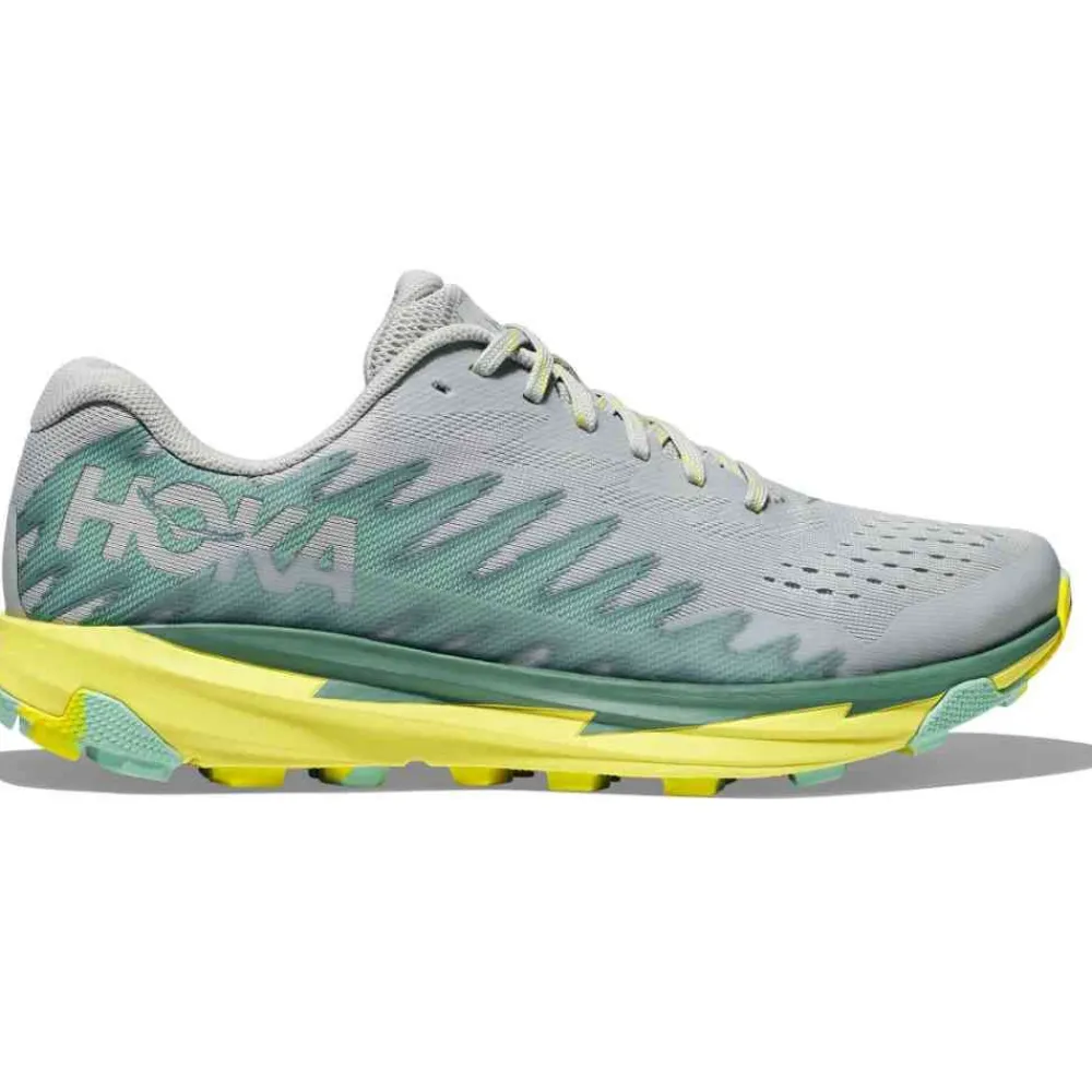 Shop Torrent 3 Women'S Juoksukengät