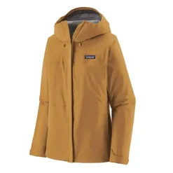 Online Torrentshell 3L Rain Jacket Women'S Vedenpitävät Takit