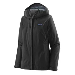 Online Torrentshell 3L Rain Jacket Women'S Vedenpitävät Takit