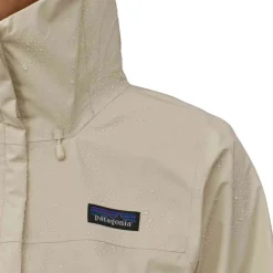 Online Torrentshell 3L Rain Jacket Women'S Vedenpitävät Takit
