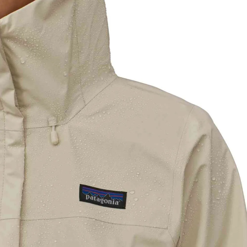 Online Torrentshell 3L Rain Jacket Women'S Vedenpitävät Takit