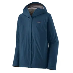 Cheap Torrentshell 3L Rain Jacket Men'S Vedenpitävät Takit