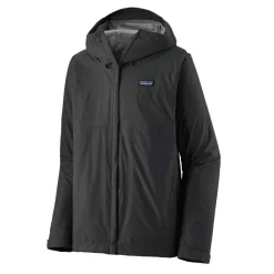 Cheap Torrentshell 3L Rain Jacket Men'S Vedenpitävät Takit