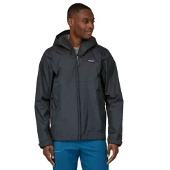 Cheap Torrentshell 3L Rain Jacket Men'S Vedenpitävät Takit