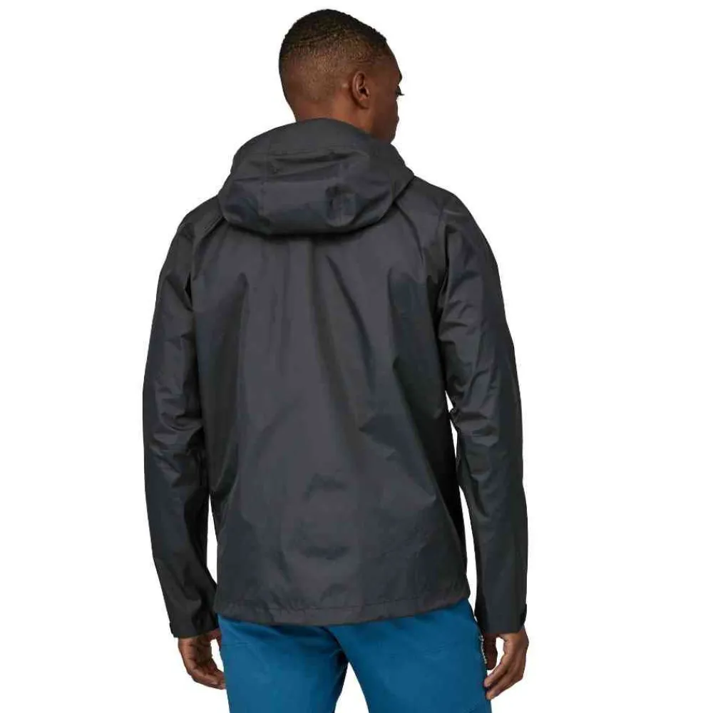 Cheap Torrentshell 3L Rain Jacket Men'S Vedenpitävät Takit