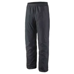 Outlet Torrentshell 3L Rain Pants Men'S Vedenpitävät Housut