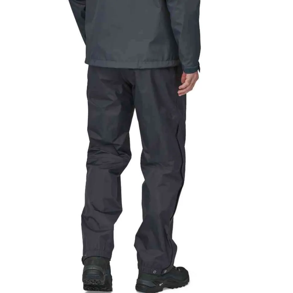 Outlet Torrentshell 3L Rain Pants Men'S Vedenpitävät Housut