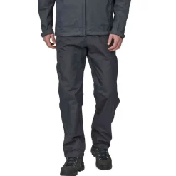 Outlet Torrentshell 3L Rain Pants Men'S Vedenpitävät Housut