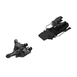 Hot Tour 12 Pro Binding Laskettelusiteet