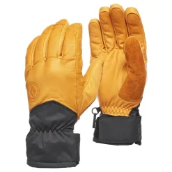 Outlet Tour Gloves Käsineet