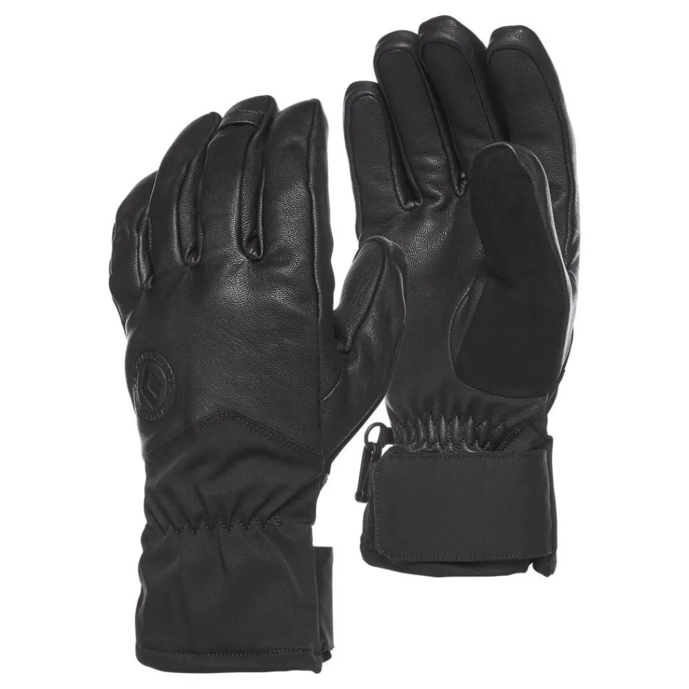Outlet Tour Gloves Käsineet