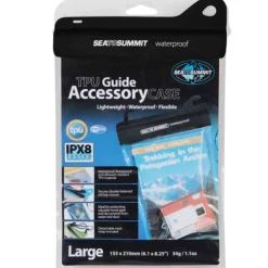 Flash Sale Tpu Accessory Case Waterproof L Kuivapussit, Kompassit Ja Muut Tarvikkeet