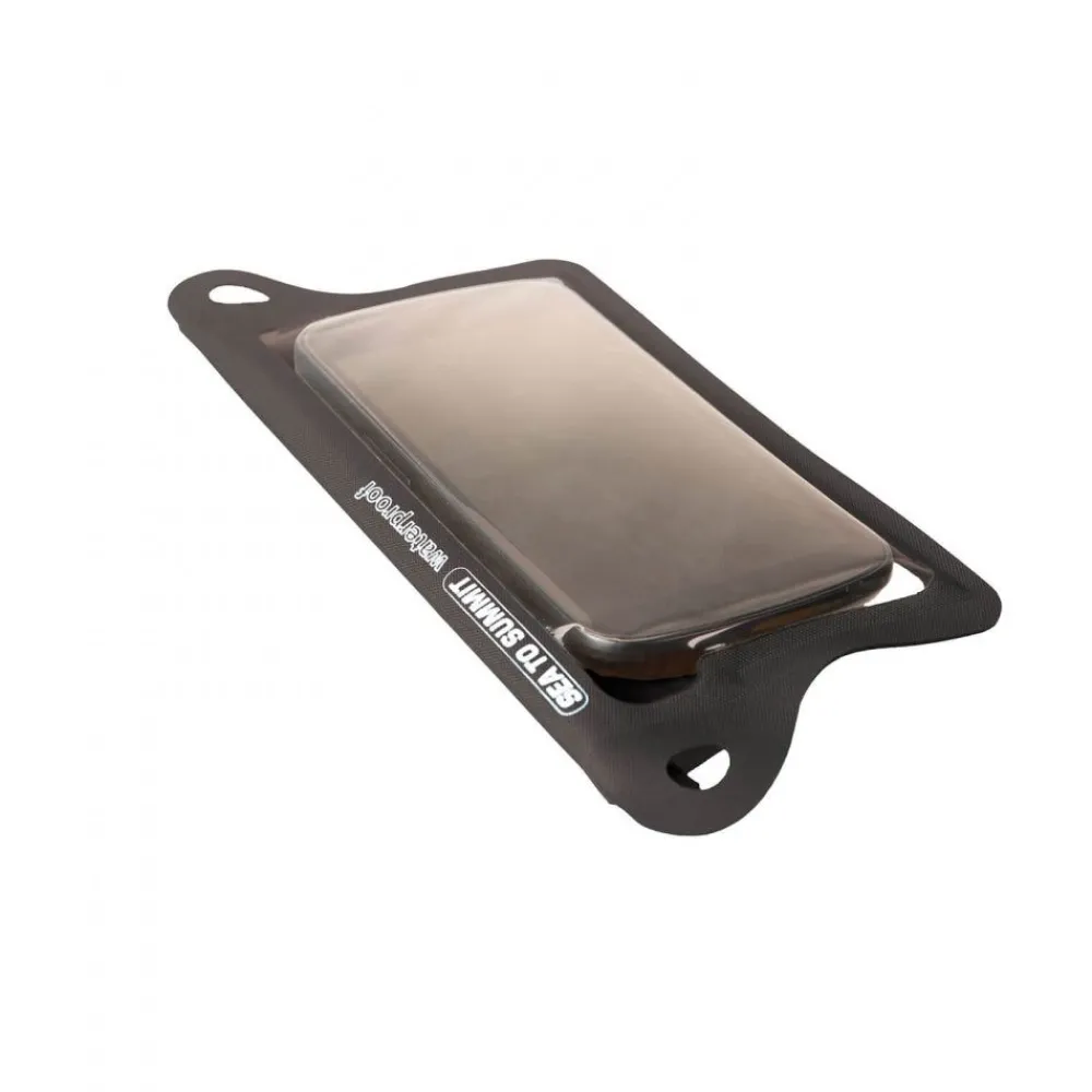 Flash Sale Tpu Waterproof Case For Smartphone Kuivapussit, Kompassit Ja Muut Tarvikkeet