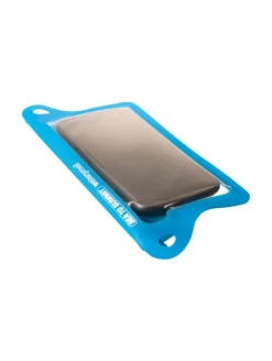 Flash Sale Tpu Waterproof Case For Smartphone Kuivapussit, Kompassit Ja Muut Tarvikkeet