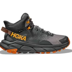 Flash Sale Trail Code Gore-Tex Men'S Vaelluskengät