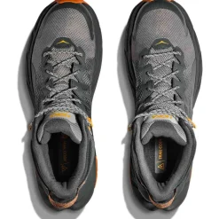 Flash Sale Trail Code Gore-Tex Men'S Vaelluskengät