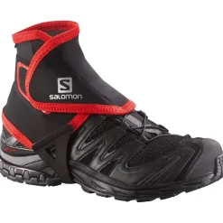 Flash Sale Trail Gaiters High Muut Varusteet