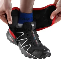 Flash Sale Trail Gaiters High Muut Varusteet