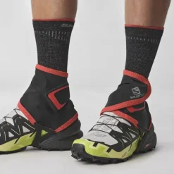 Flash Sale Trail Gaiters High Muut Varusteet