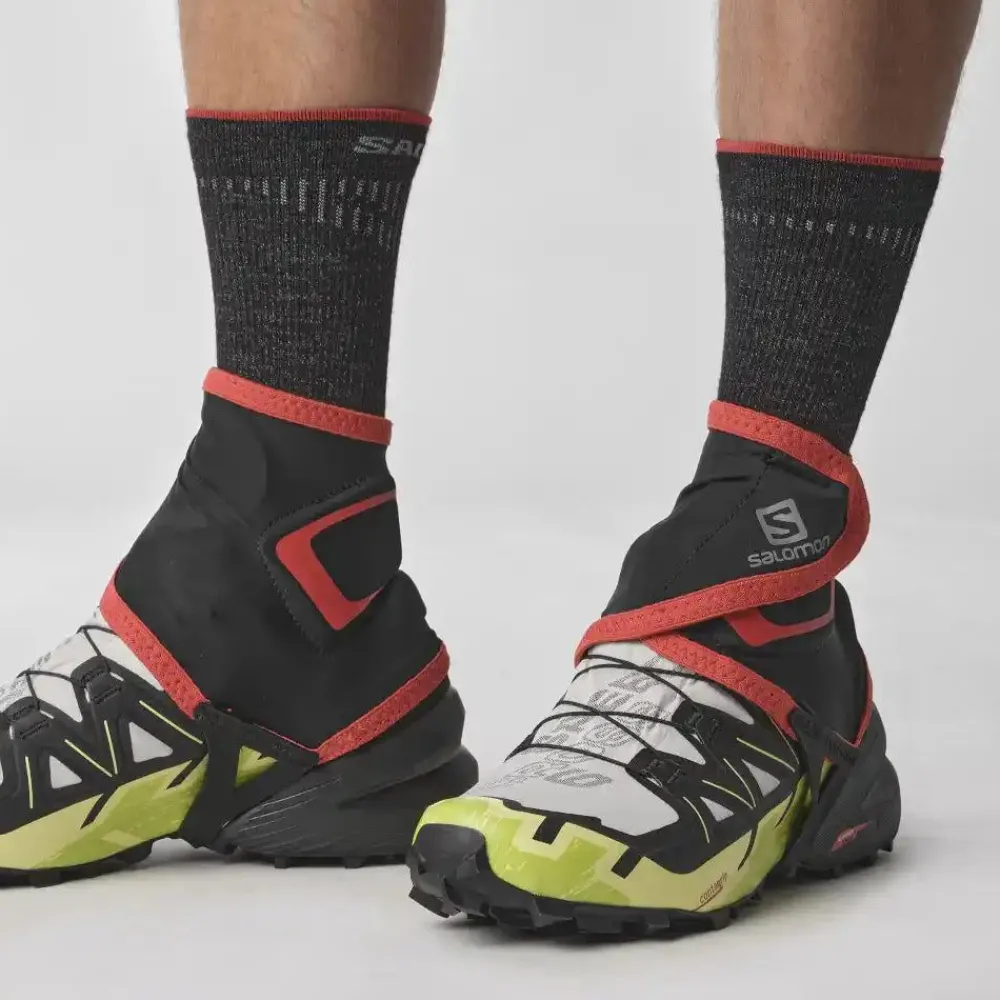 Flash Sale Trail Gaiters High Muut Varusteet