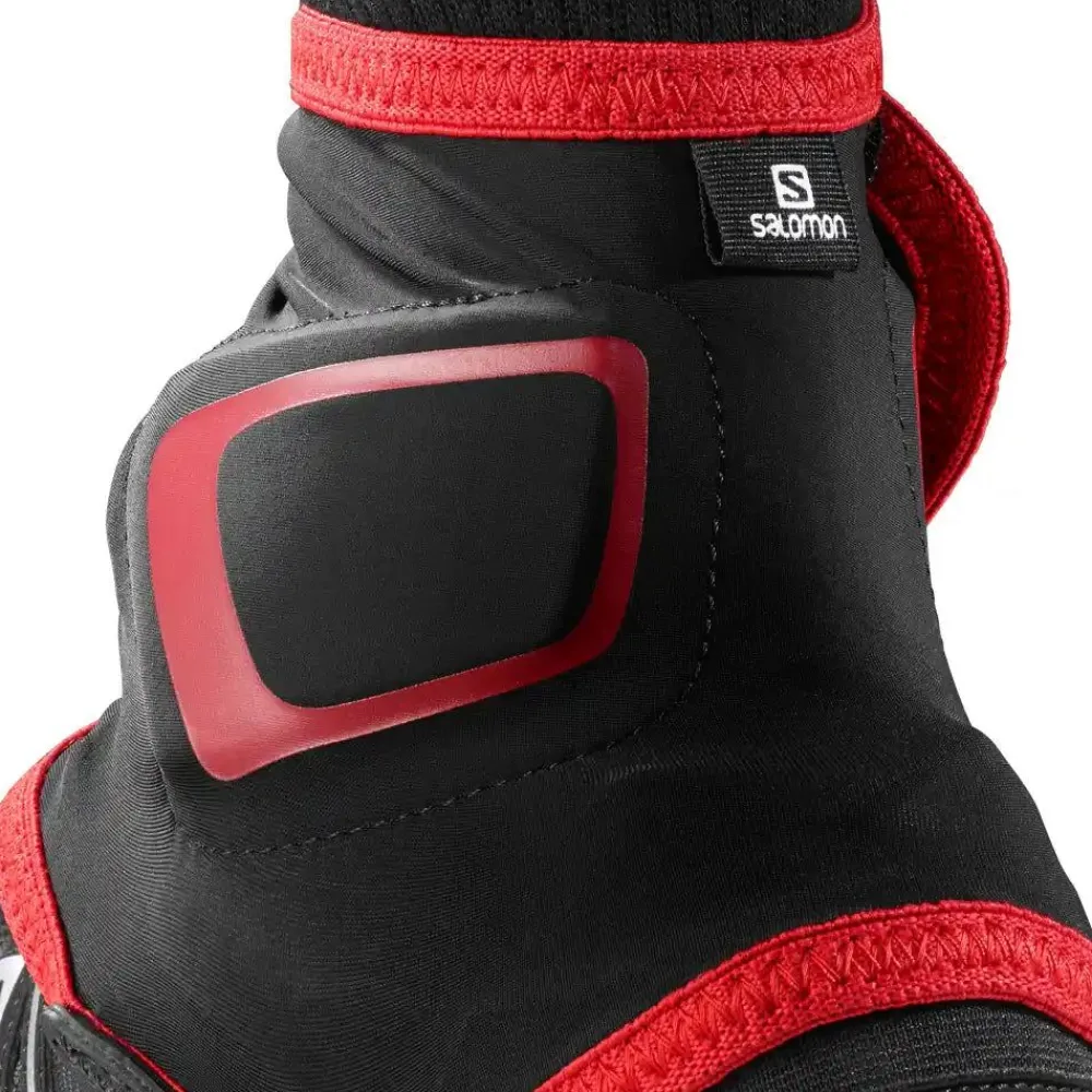 Flash Sale Trail Gaiters High Muut Varusteet
