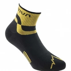 Discount Trail Running Socks Sukat